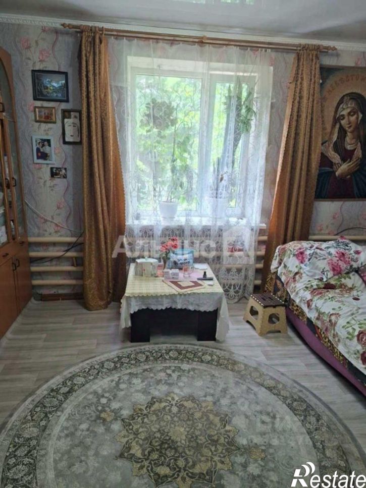 2-комн квартира ул Симферопольская, 2,  д. 2