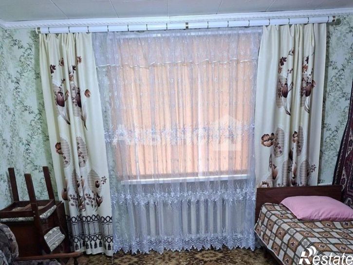 2-комн квартира ул Келдыша, 9,  д. 9