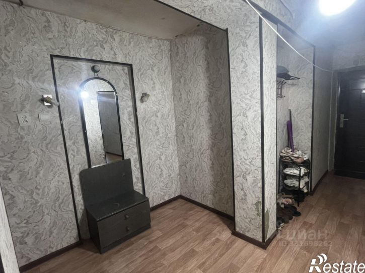 3-комн квартира пер Булавина, 32,  д. 32