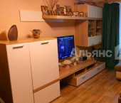 2-комн, 45кв м, этаж 2/2 Грозный пер, 33