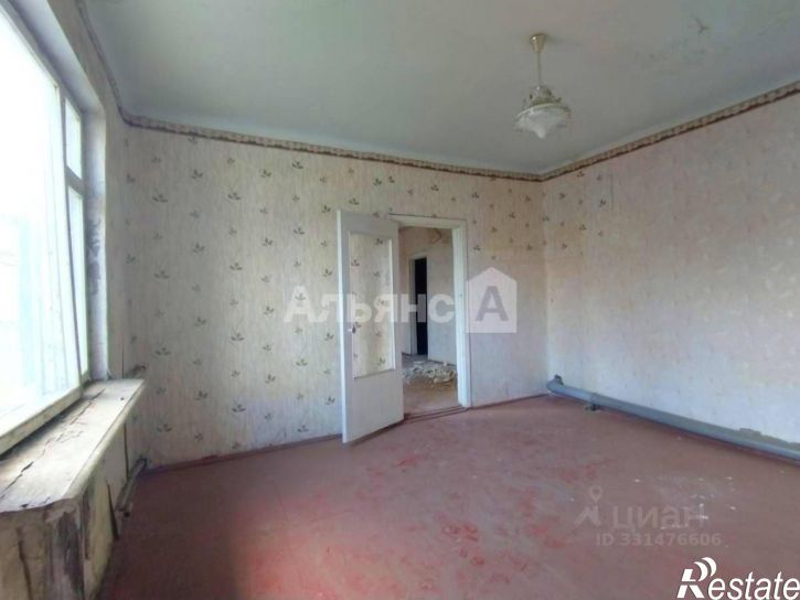 2-комн квартира ул Ионова, 182А,  д. 182А