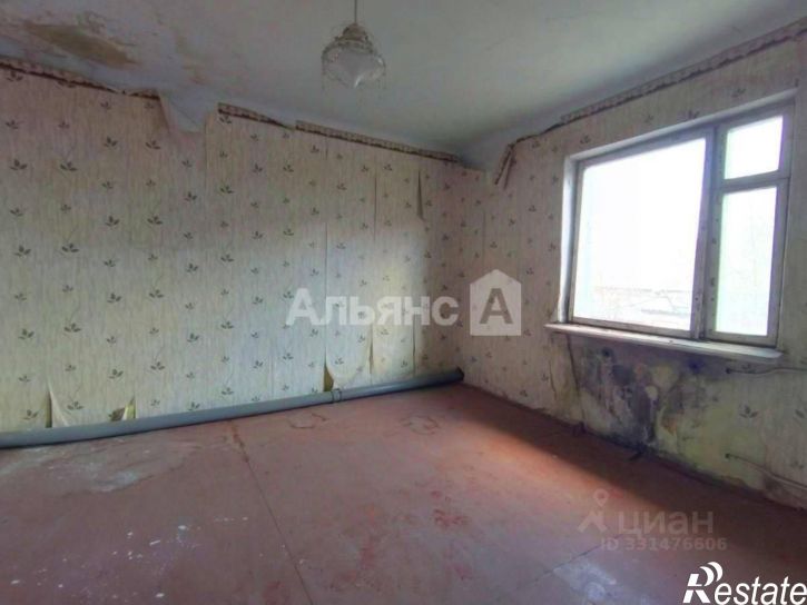 2-комн квартира ул Ионова, 182А,  д. 182А