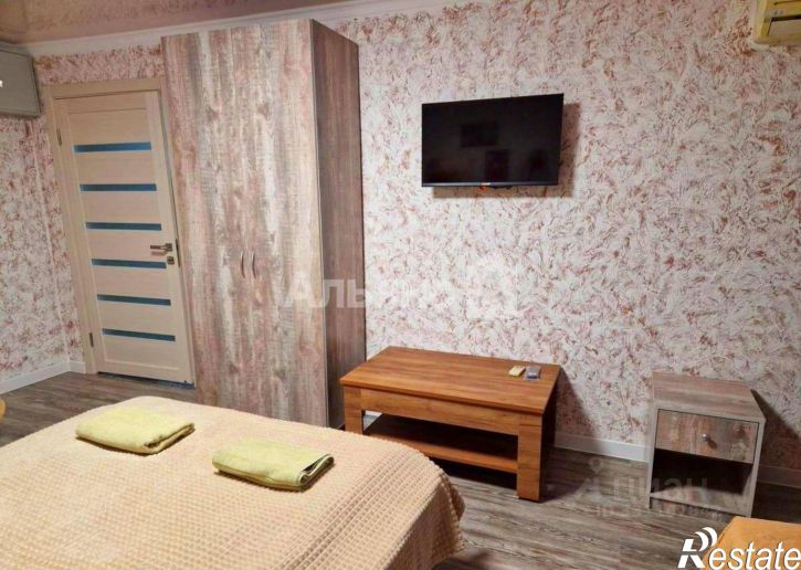 3-комн квартира ул Текстильная, 13,  д. 13