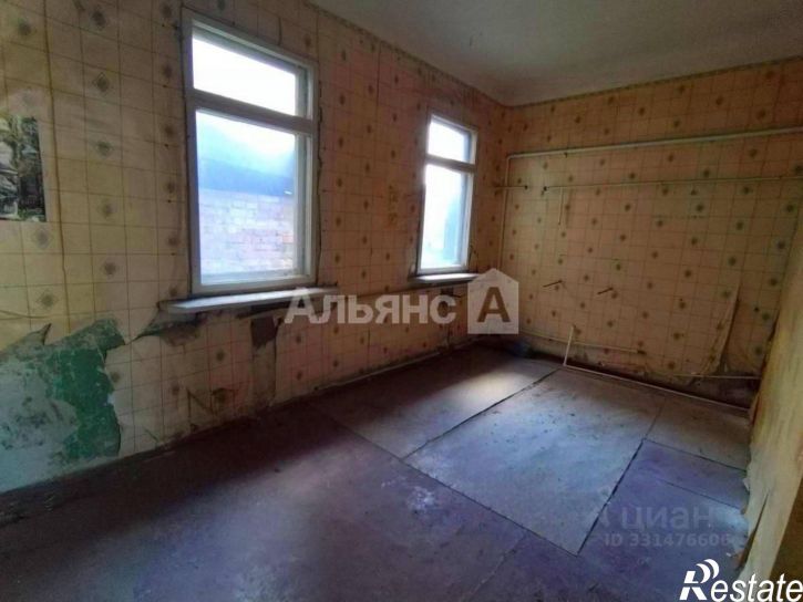 2-комн квартира ул Ионова, 182А,  д. 182А