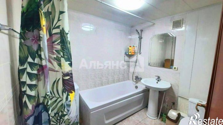 3-комн квартира ул Советская, 252,  д. 252