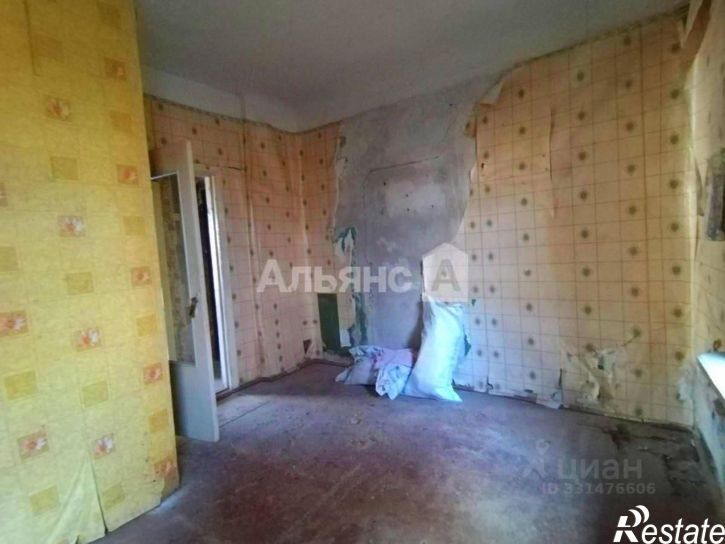 2-комн квартира ул Ионова, 182А,  д. 182А
