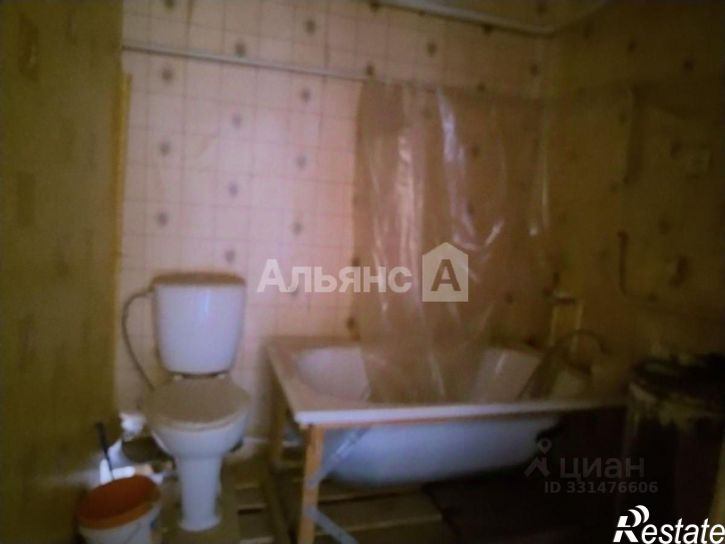 2-комн квартира ул Ионова, 182А,  д. 182А