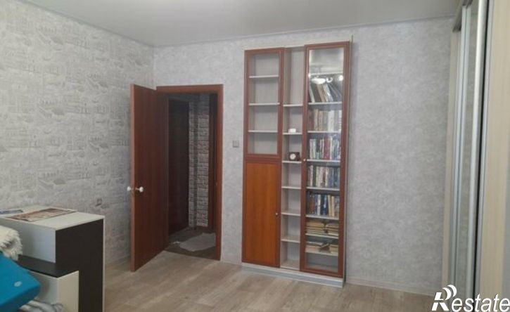 1-комн квартира ул Ионова, 180,  д. 180
