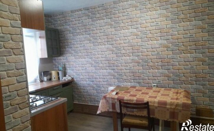 1-комн квартира ул Ионова, 180,  д. 180