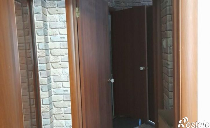 1-комн квартира ул Ионова, 180,  д. 180