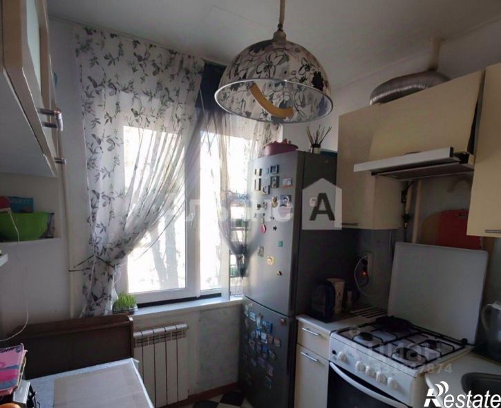 2-комн квартира ул Депутатская, 16,  д. 16