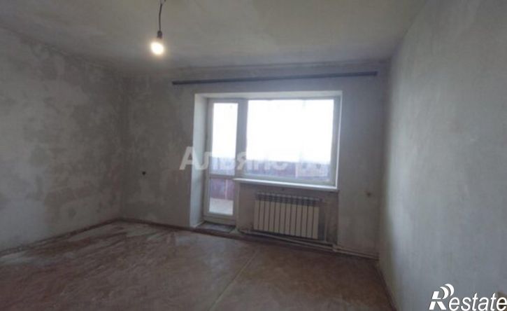 1-комн квартира пр-кт Ленинского Комсомола, 2б,  д. 2б