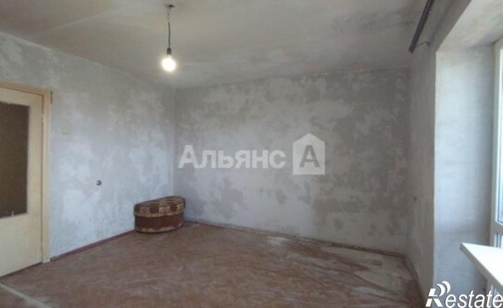 1-комн квартира пр-кт Ленинского Комсомола, 2б,  д. 2б