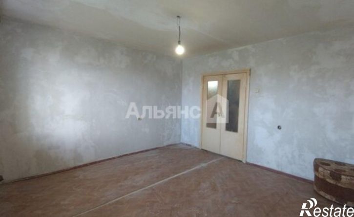 1-комн квартира пр-кт Ленинского Комсомола, 2б,  д. 2б