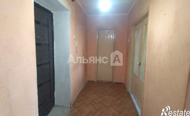 1-комн квартира пр-кт Ленинского Комсомола, 2б,  д. 2б