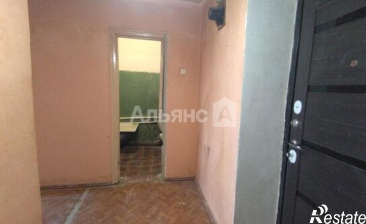 1-комн квартира пр-кт Ленинского Комсомола, 2б,  д. 2б