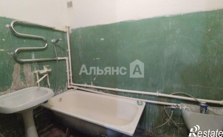 1-комн квартира пр-кт Ленинского Комсомола, 2б,  д. 2б