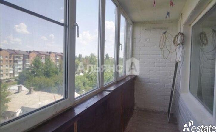 1-комн квартира пр-кт Ленинского Комсомола, 2б,  д. 2б
