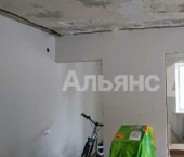 2-комн, 49кв м, этаж 1/5 ул Садовая, 25