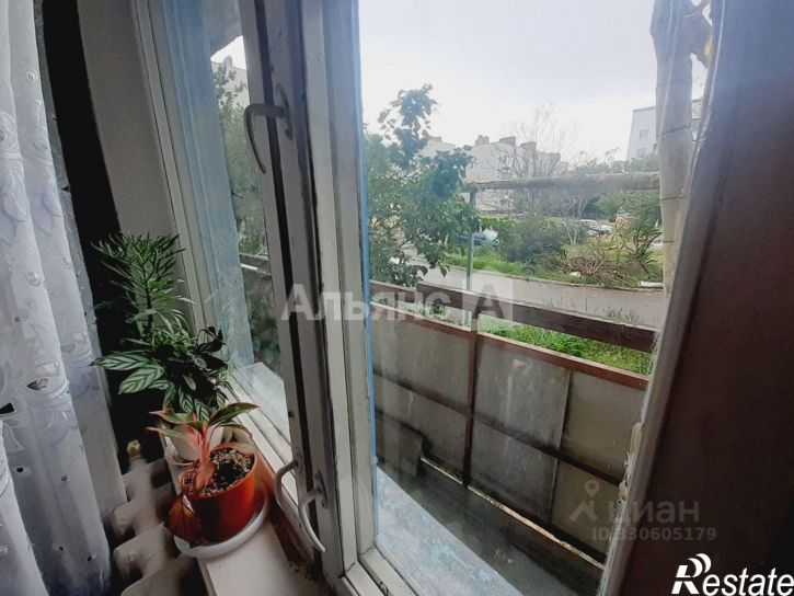 3-комн квартира пер Татаркина, 17,  д. 17