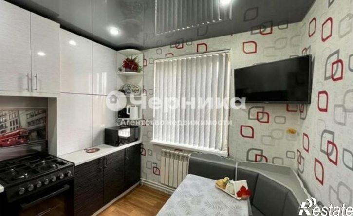 2-комн квартира ул Достоевского, 89ж 3,  д. 89ж 3,  к. 3