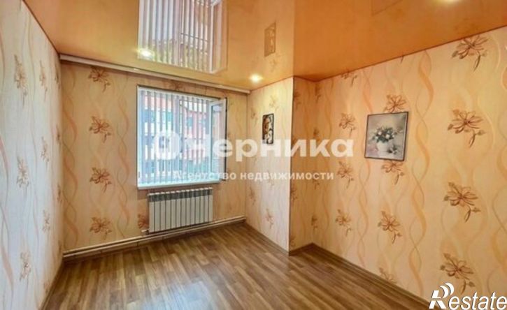 2-комн квартира ул Достоевского, 89ж 3,  д. 89ж 3,  к. 3