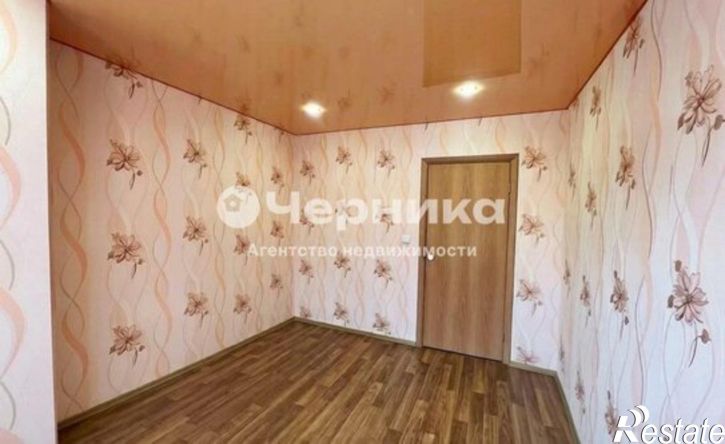 2-комн квартира ул Достоевского, 89ж 3,  д. 89ж 3,  к. 3