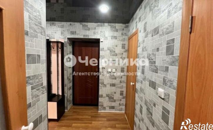 2-комн квартира ул Достоевского, 89ж 3,  д. 89ж 3,  к. 3