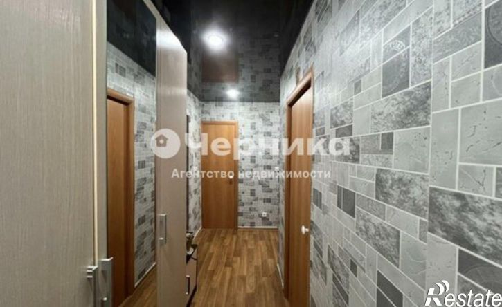 2-комн квартира ул Достоевского, 89ж 3,  д. 89ж 3,  к. 3