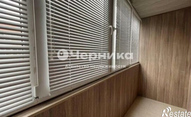 2-комн квартира ул Достоевского, 89ж 3,  д. 89ж 3,  к. 3