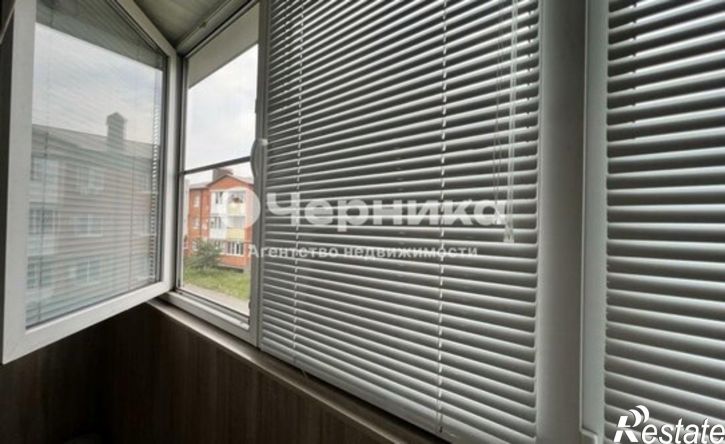 2-комн квартира ул Достоевского, 89ж 3,  д. 89ж 3,  к. 3