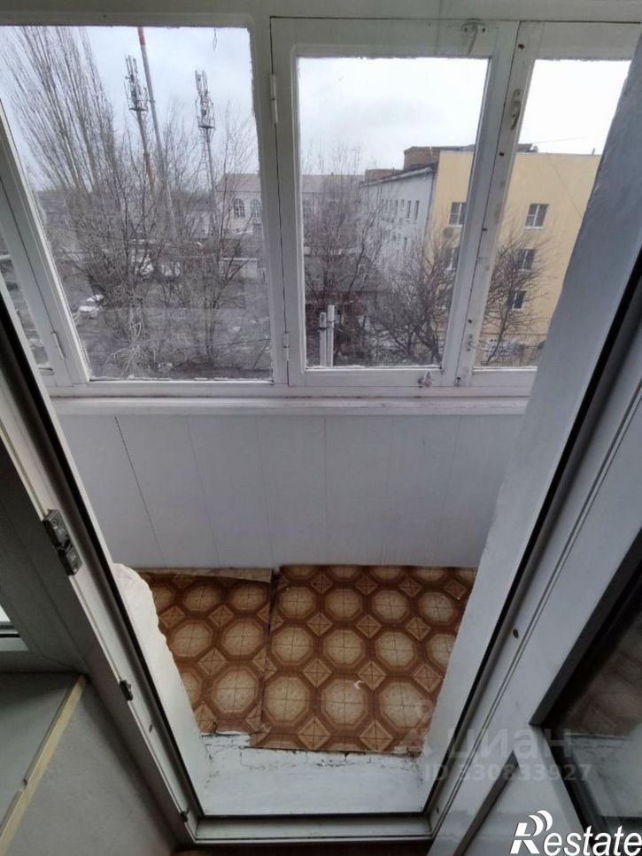 2-комн квартира ул Садовая, 14А,  д. 14А