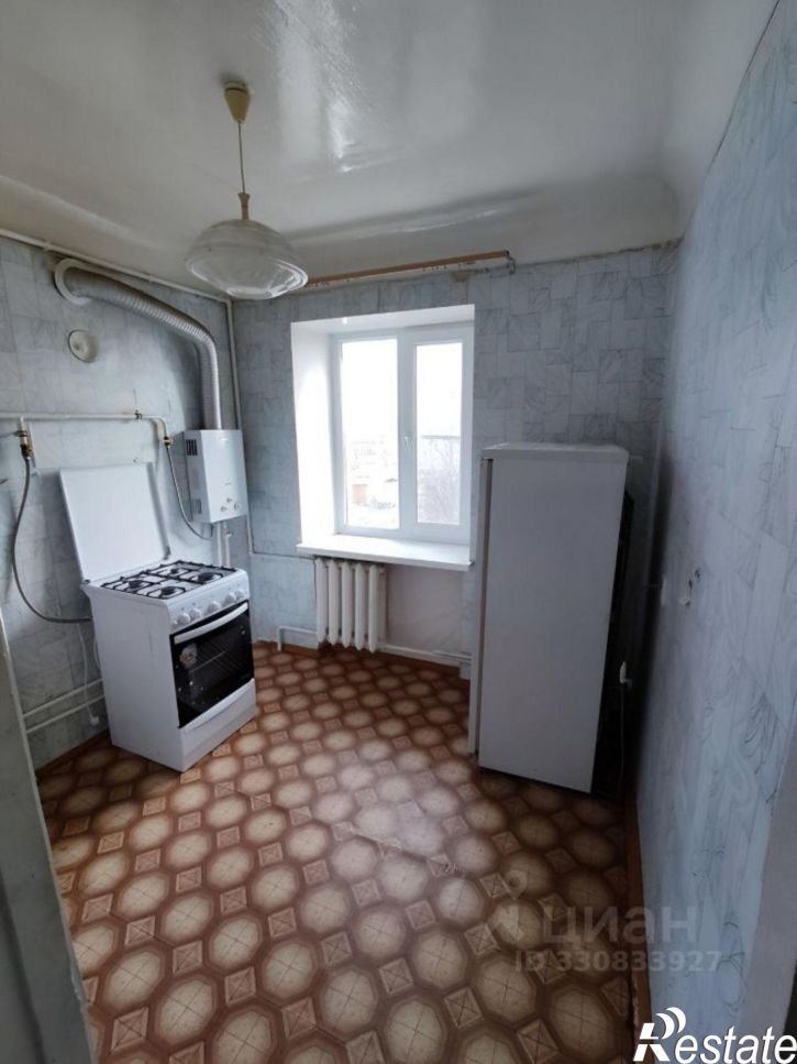 2-комн квартира ул Садовая, 14А,  д. 14А