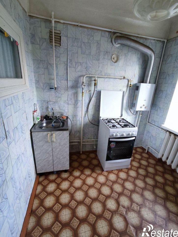 2-комн квартира ул Садовая, 14А,  д. 14А