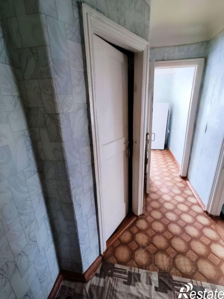 2-комн квартира ул Садовая, 14А,  д. 14А