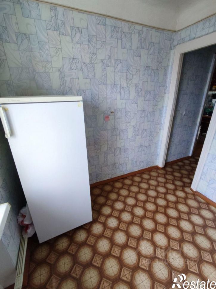2-комн квартира ул Садовая, 14А,  д. 14А