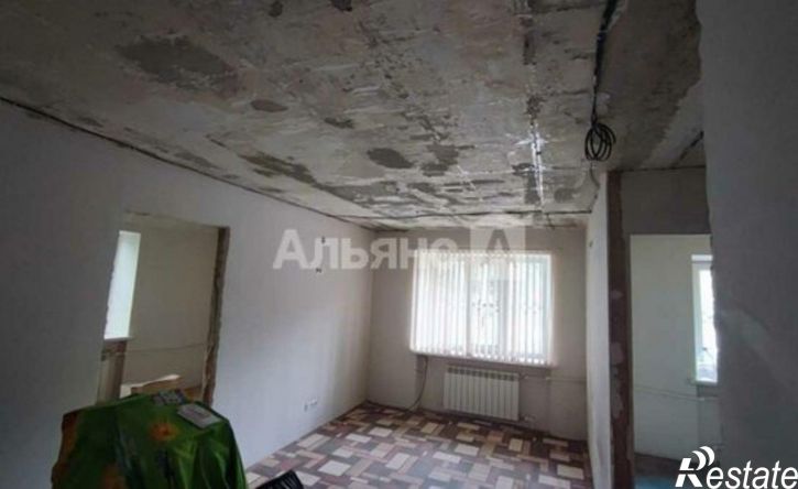 2-комн квартира ул Садовая, 25,  д. 25