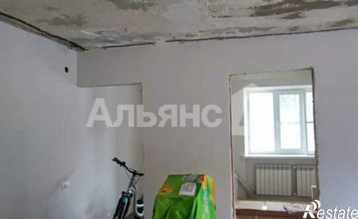 2-комн квартира ул Садовая, 25,  д. 25