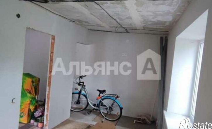 2-комн квартира ул Садовая, 25,  д. 25