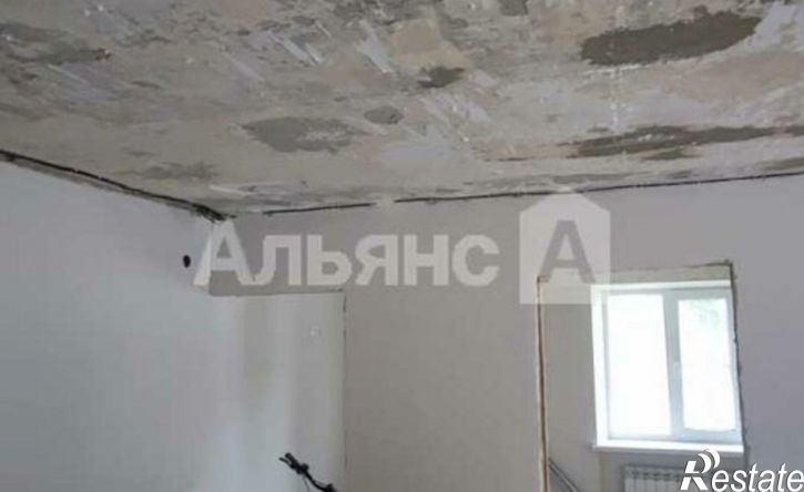2-комн квартира ул Садовая, 25,  д. 25