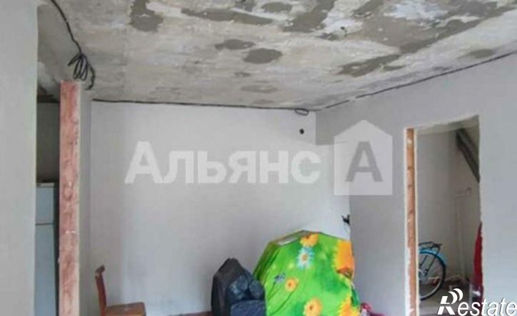 2-комн квартира ул Садовая, 25,  д. 25