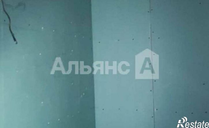 2-комн квартира ул Садовая, 25,  д. 25