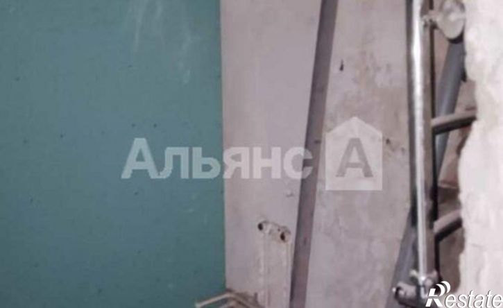 2-комн квартира ул Садовая, 25,  д. 25