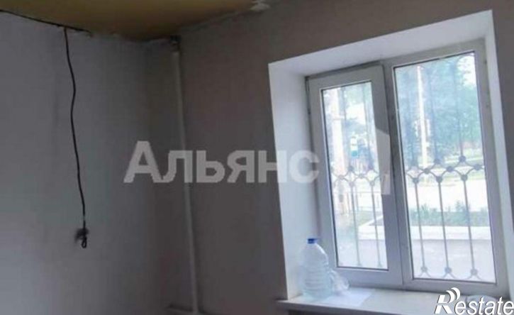 2-комн квартира ул Садовая, 25,  д. 25