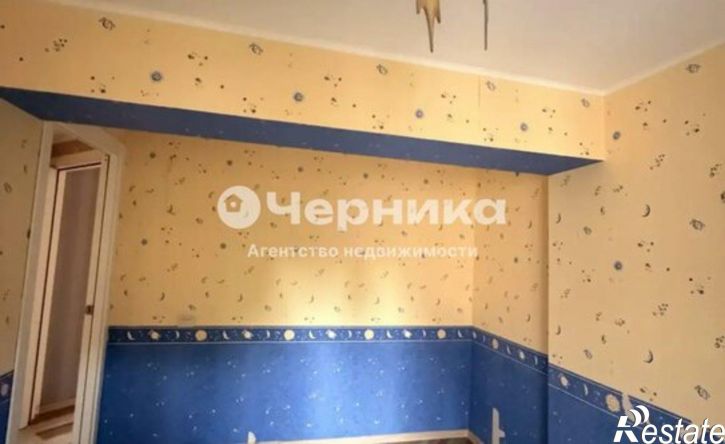 3-комн квартира пр-кт Победа Революции, 99,  д. 99