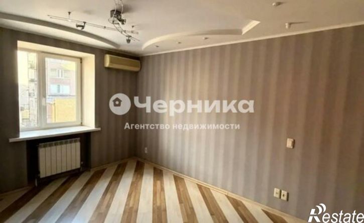 3-комн квартира пр-кт Победа Революции, 99,  д. 99
