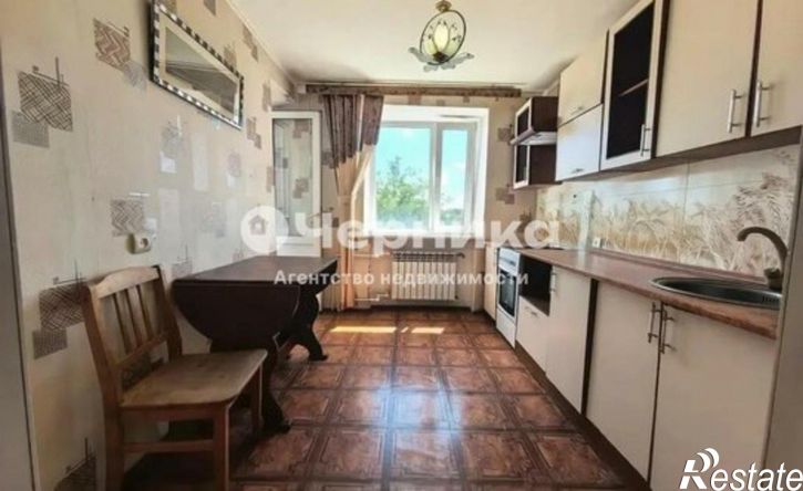 3-комн квартира пер Мечникова, 3А,  д. 3А