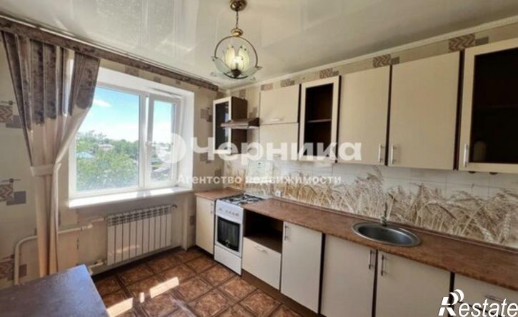 3-комн квартира пер Мечникова, 3А,  д. 3А