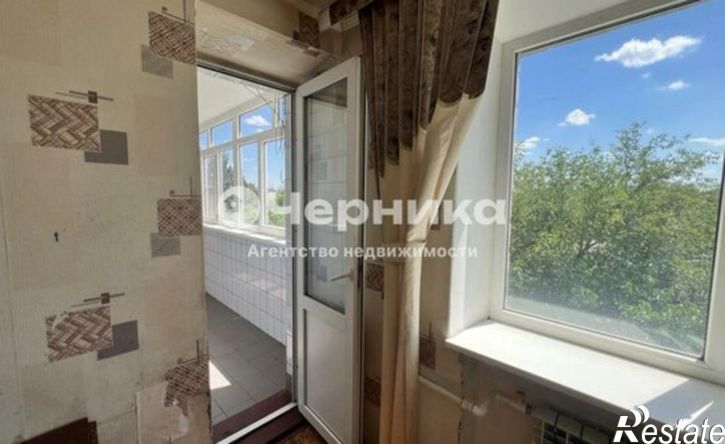 3-комн квартира пер Мечникова, 3А,  д. 3А