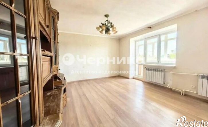 3-комн квартира пер Мечникова, 3А,  д. 3А